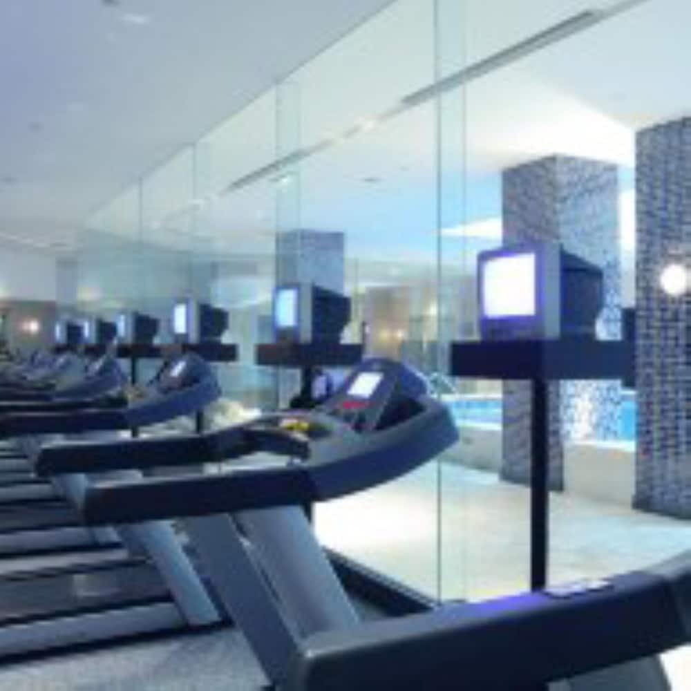 Harriway Garden Hotel Houjie Dongguan  Exterior foto