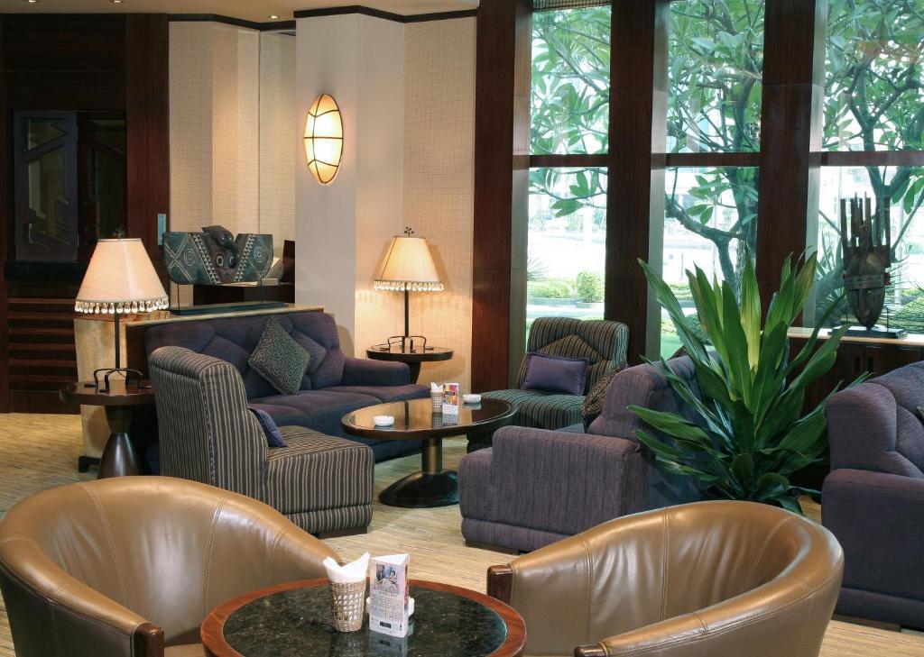 Harriway Garden Hotel Houjie Dongguan  Exterior foto